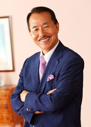 岡本憲将 プロフィール